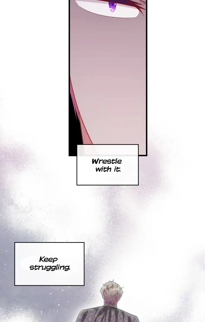 108 Women Chapter 78 Page 29
