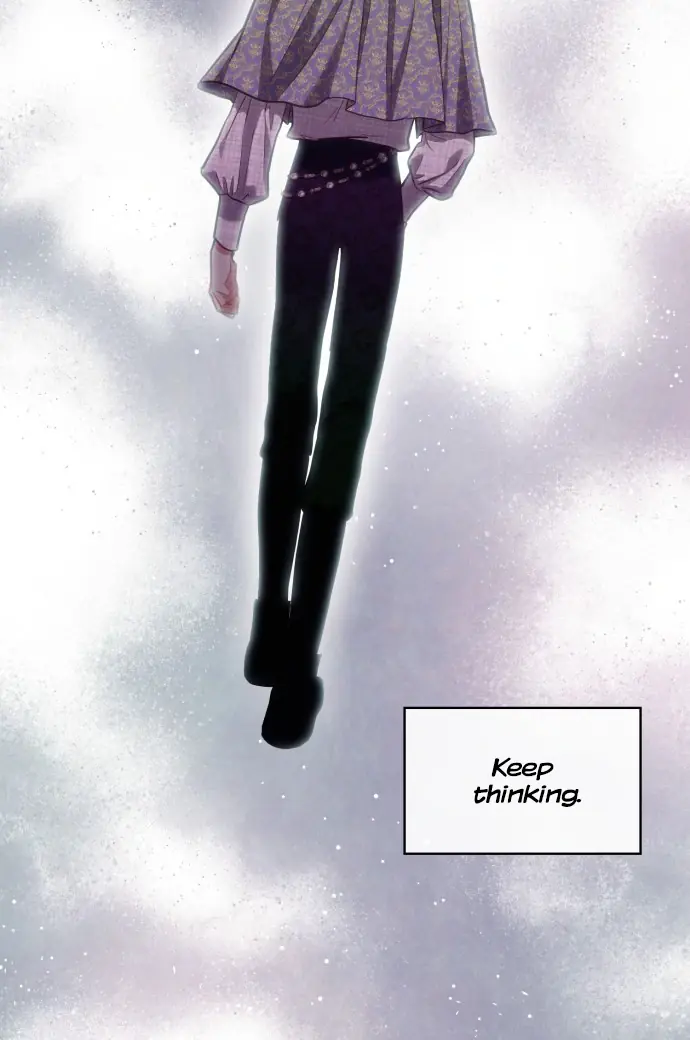 108 Women Chapter 78 Page 30