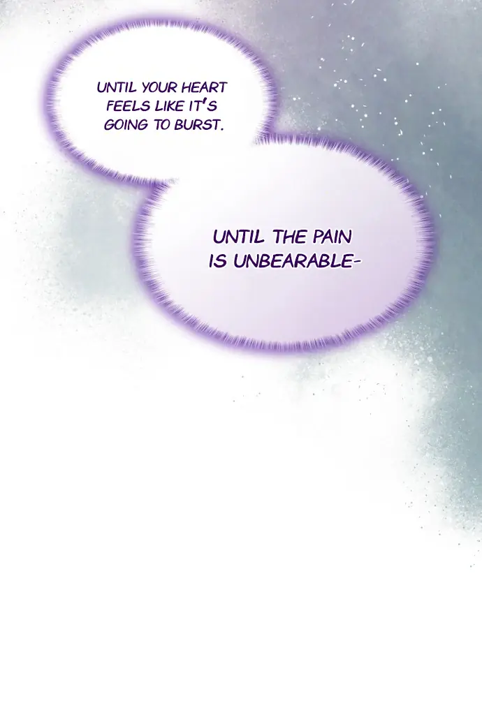 108 Women Chapter 78 Page 31