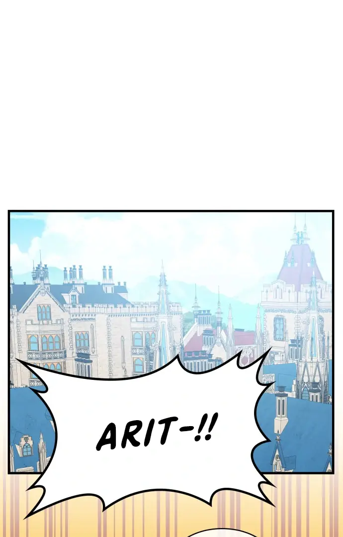 108 Women Chapter 78 Page 32