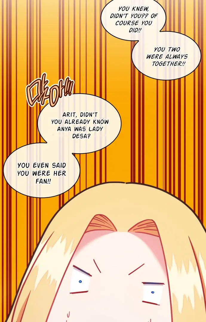 108 Women Chapter 78 Page 33