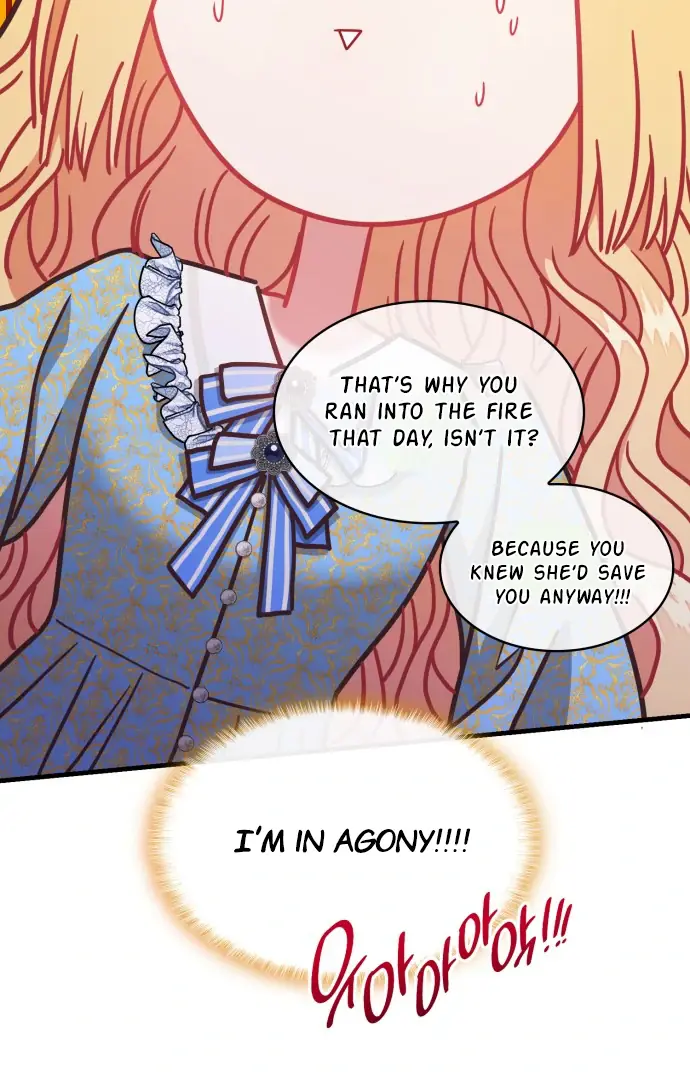 108 Women Chapter 78 Page 34