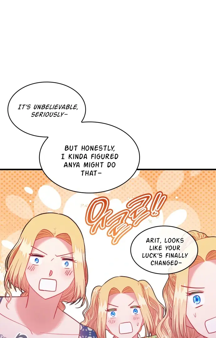 108 Women Chapter 78 Page 35