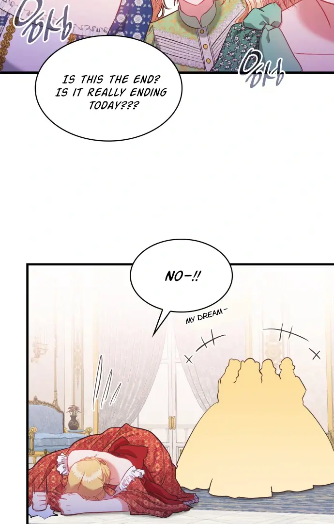 108 Women Chapter 78 Page 36