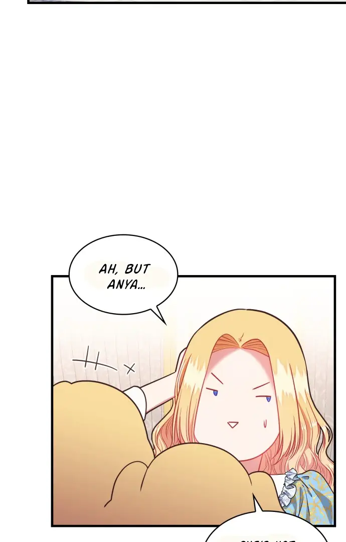 108 Women Chapter 78 Page 37
