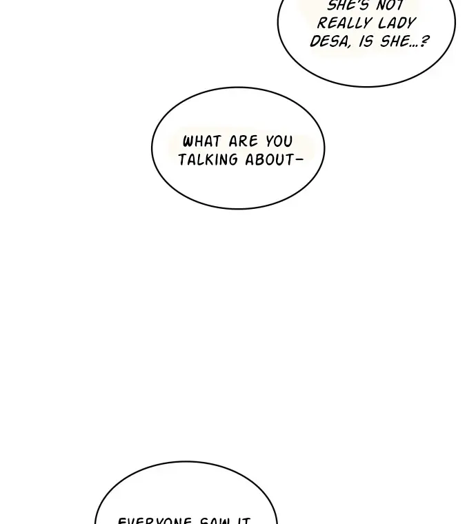 108 Women Chapter 78 Page 38