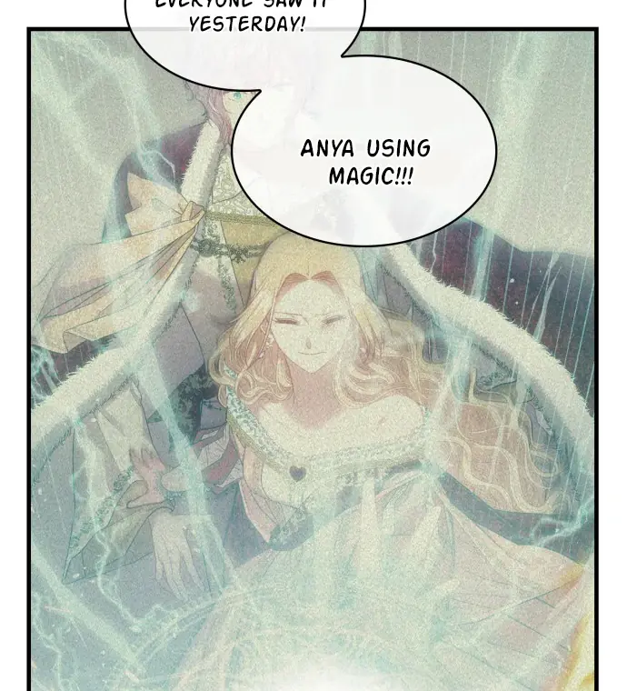 108 Women Chapter 78 Page 39