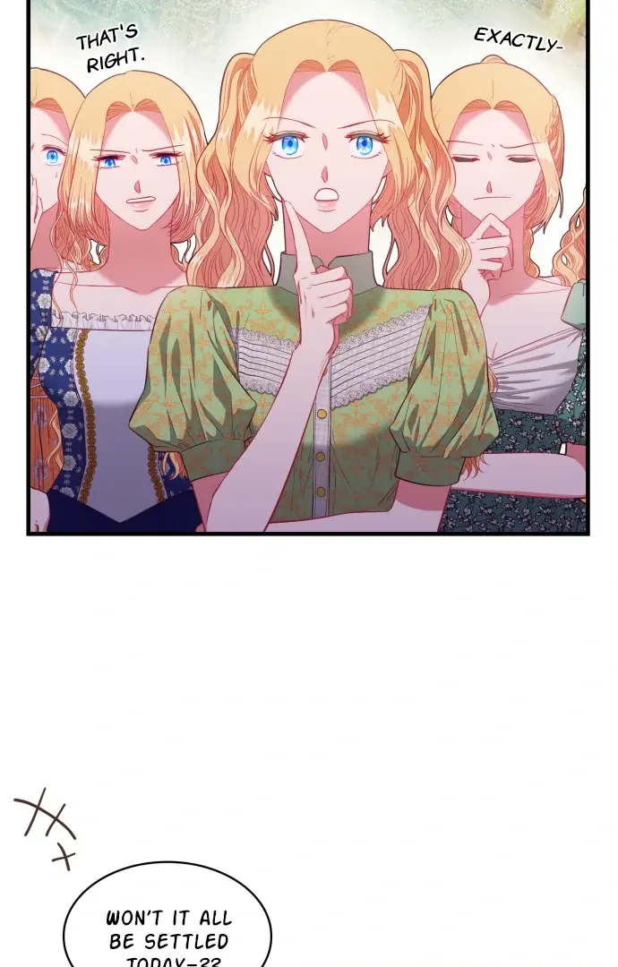 108 Women Chapter 78 Page 40
