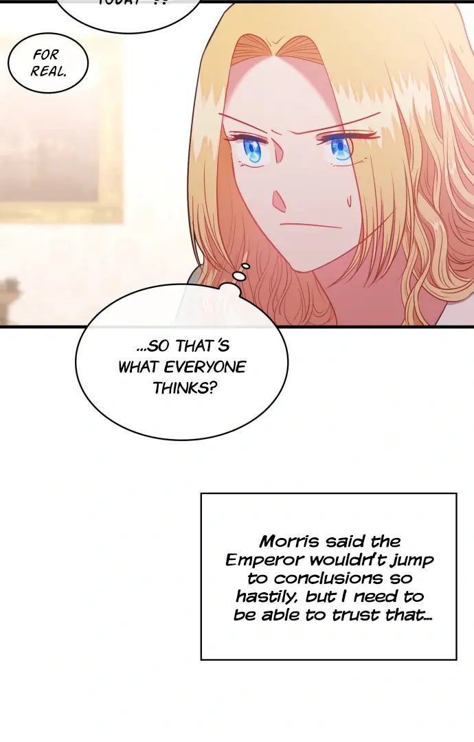 108 Women Chapter 78 Page 41