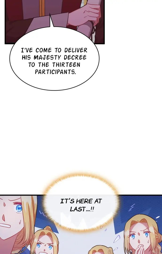 108 Women Chapter 78 Page 43