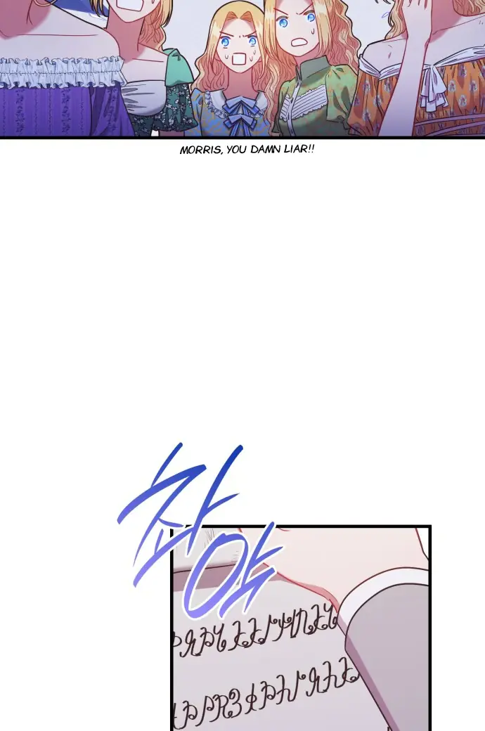 108 Women Chapter 78 Page 44