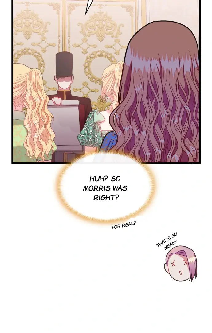108 Women Chapter 78 Page 46