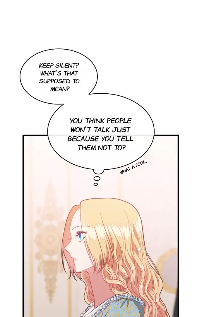 108 Women Chapter 78 Page 47