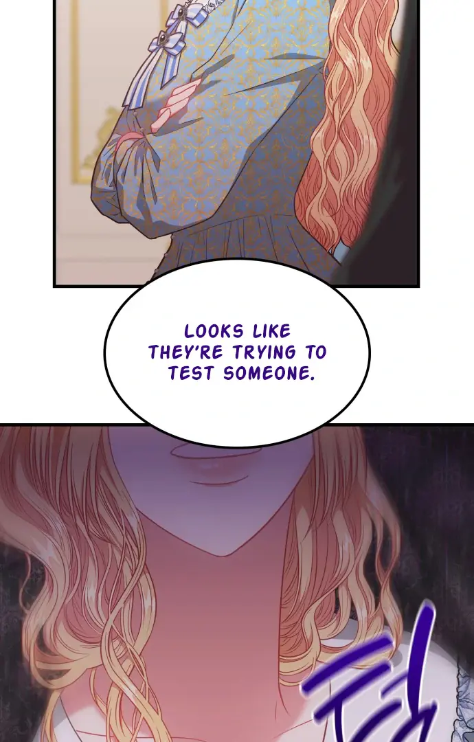 108 Women Chapter 78 Page 48