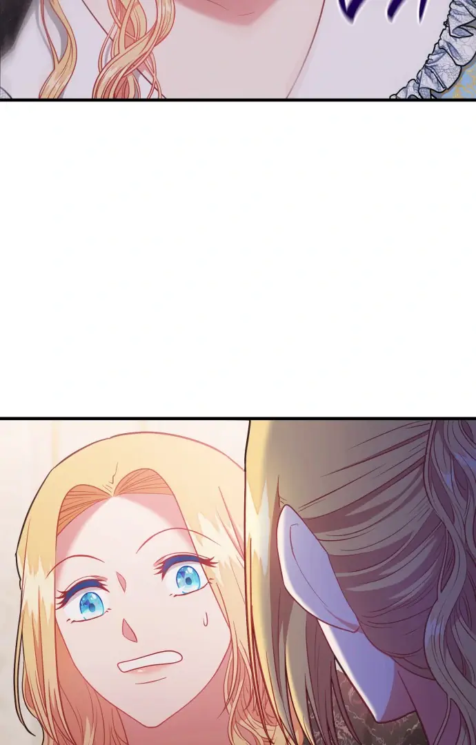108 Women Chapter 78 Page 49
