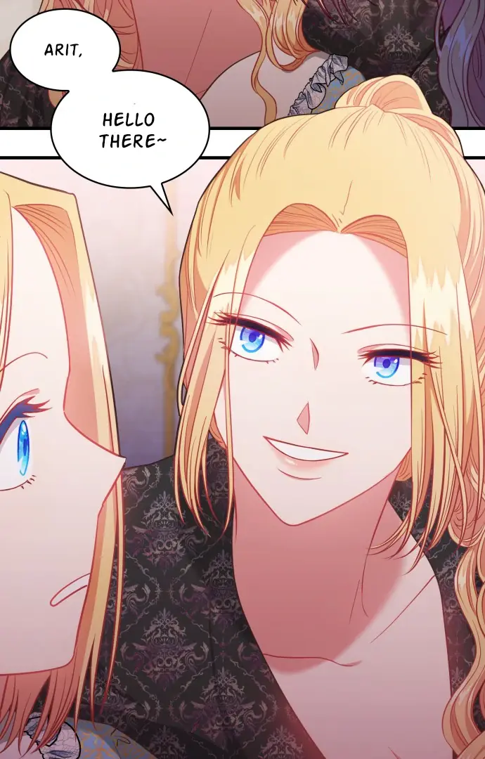 108 Women Chapter 78 Page 50