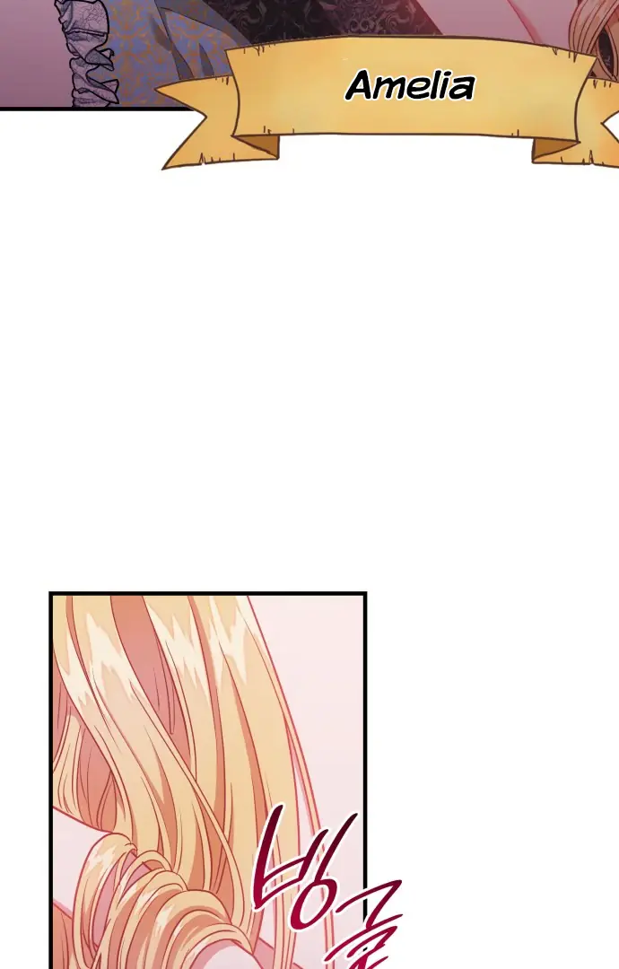 108 Women Chapter 78 Page 51