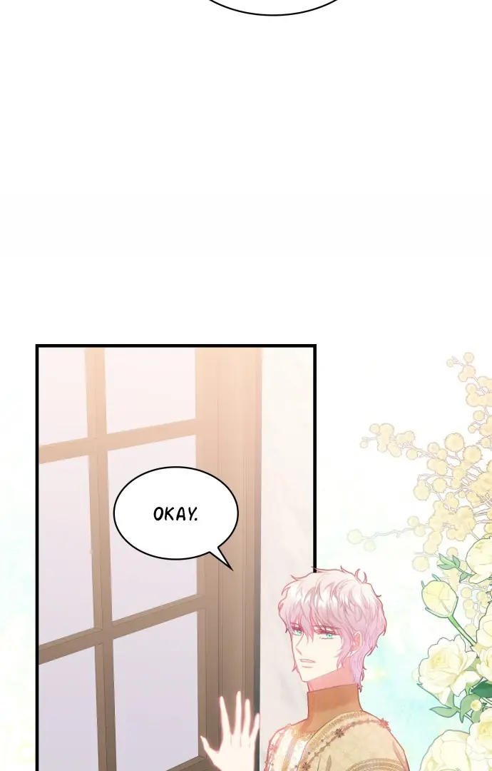 108 Women Chapter 78 Page 58