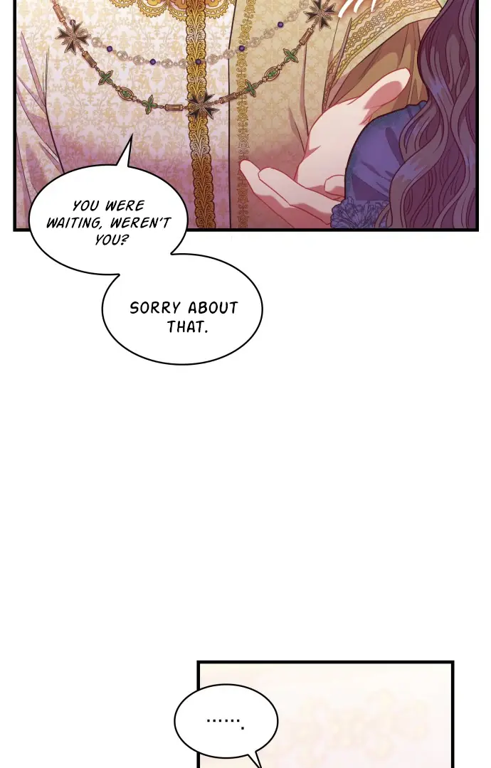 108 Women Chapter 78 Page 64