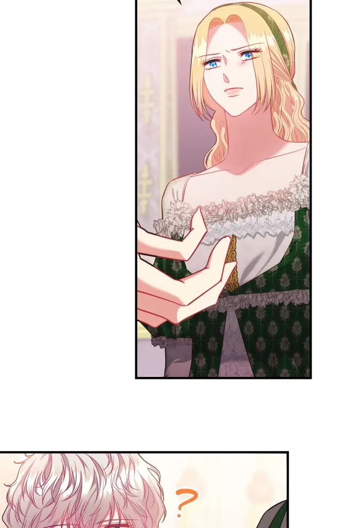 108 Women Chapter 78 Page 65