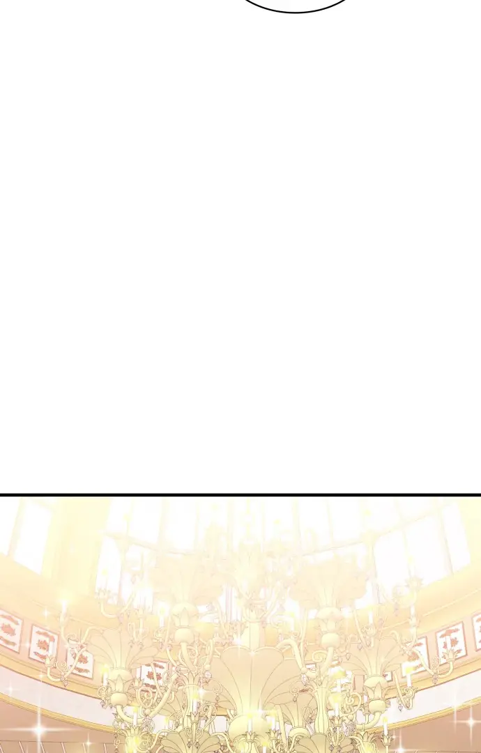 108 Women Chapter 78 Page 69
