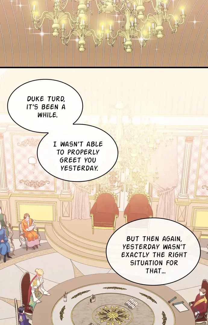 108 Women Chapter 78 Page 70
