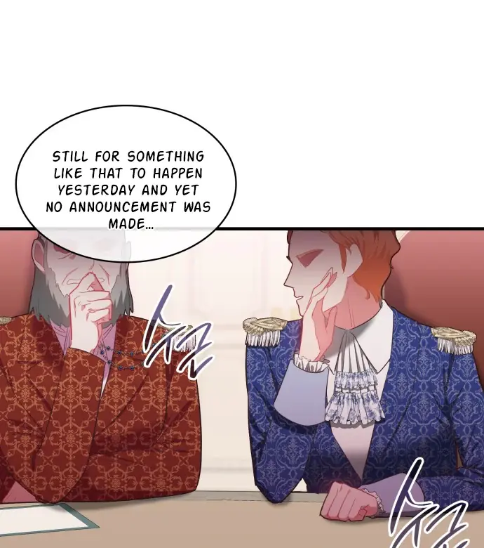 108 Women Chapter 78 Page 72