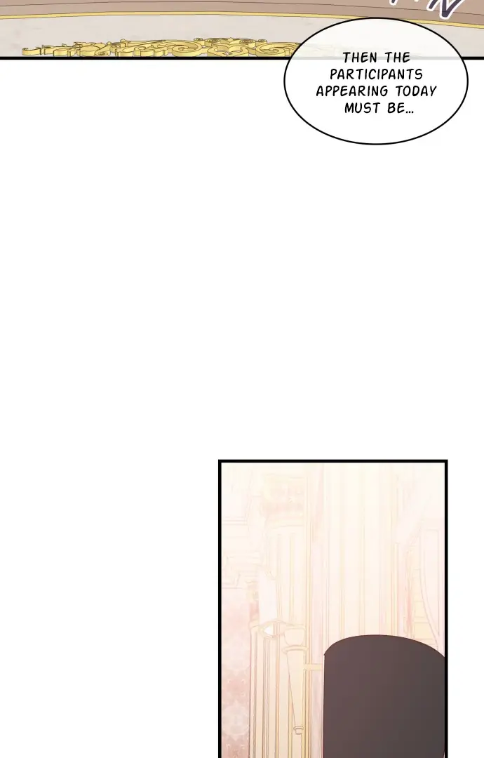 108 Women Chapter 78 Page 73