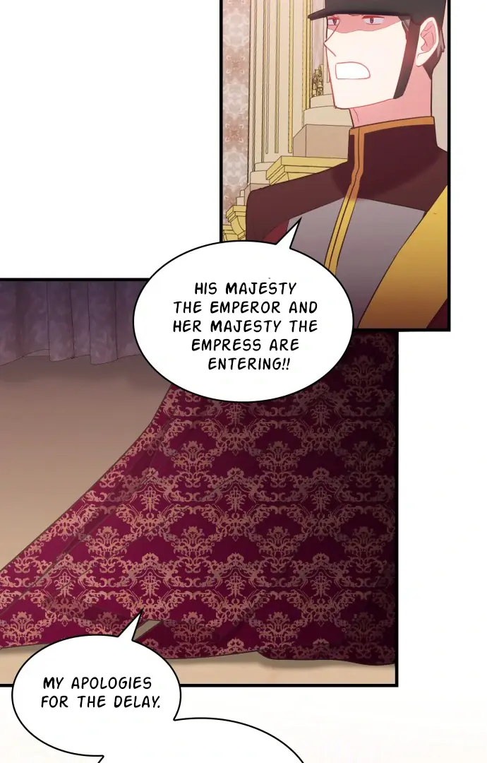 108 Women Chapter 78 Page 74