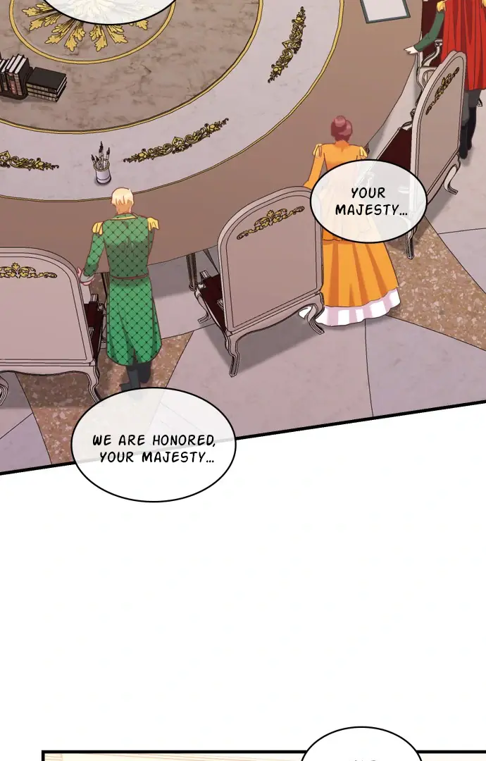 108 Women Chapter 78 Page 76