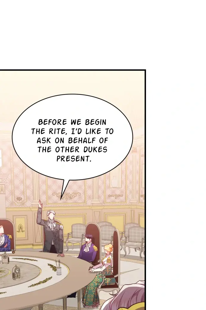 108 Women Chapter 78 Page 78