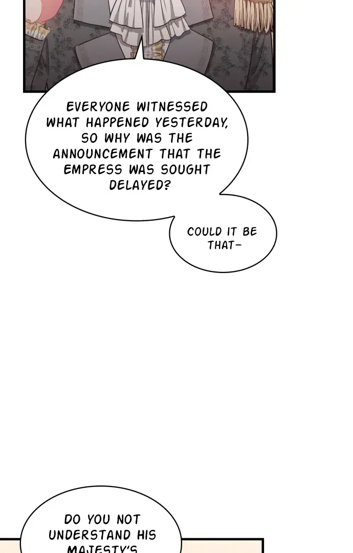 108 Women Chapter 78 Page 80