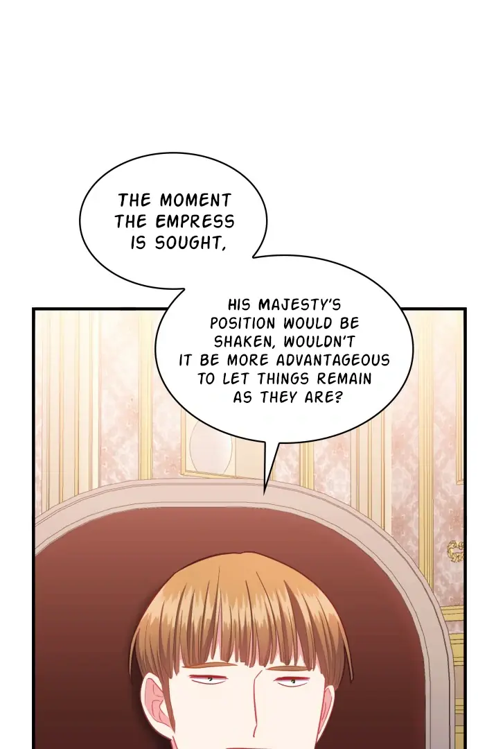 108 Women Chapter 78 Page 82
