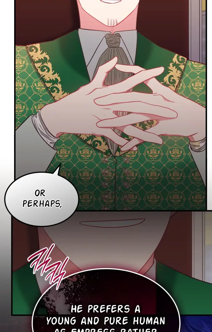 108 Women Chapter 78 Page 83