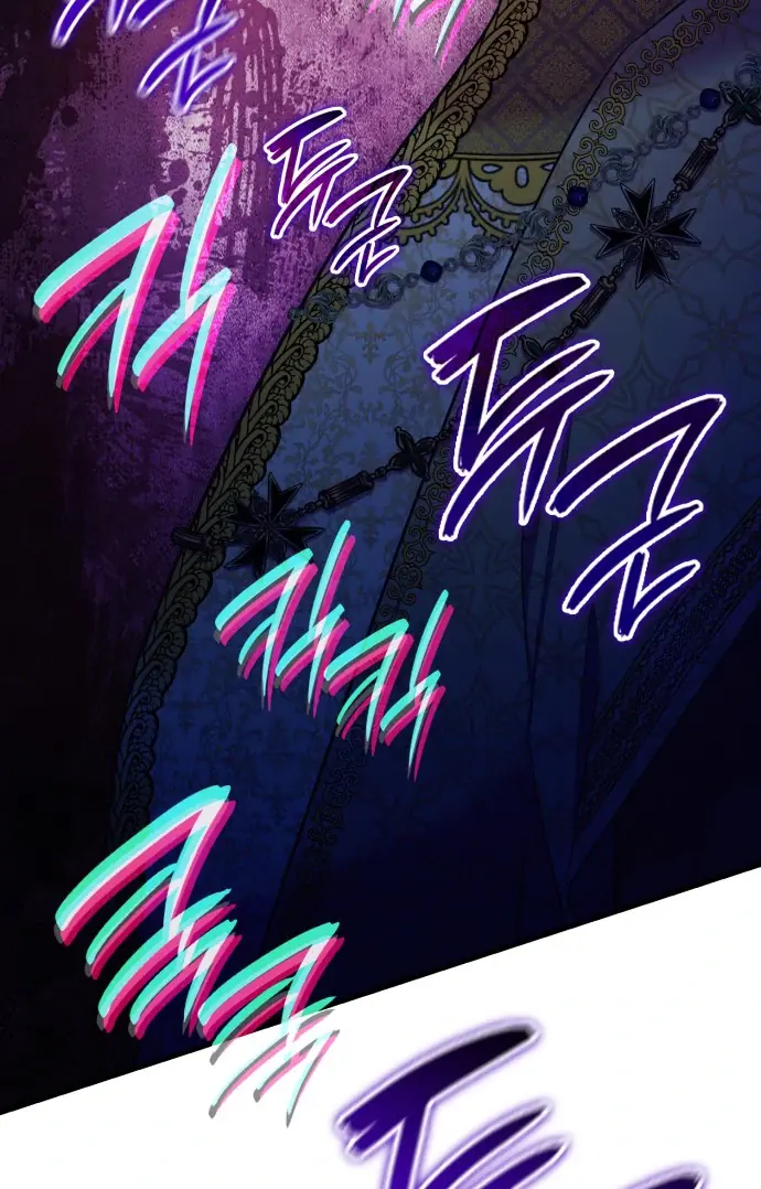 108 Women Chapter 78 Page 85