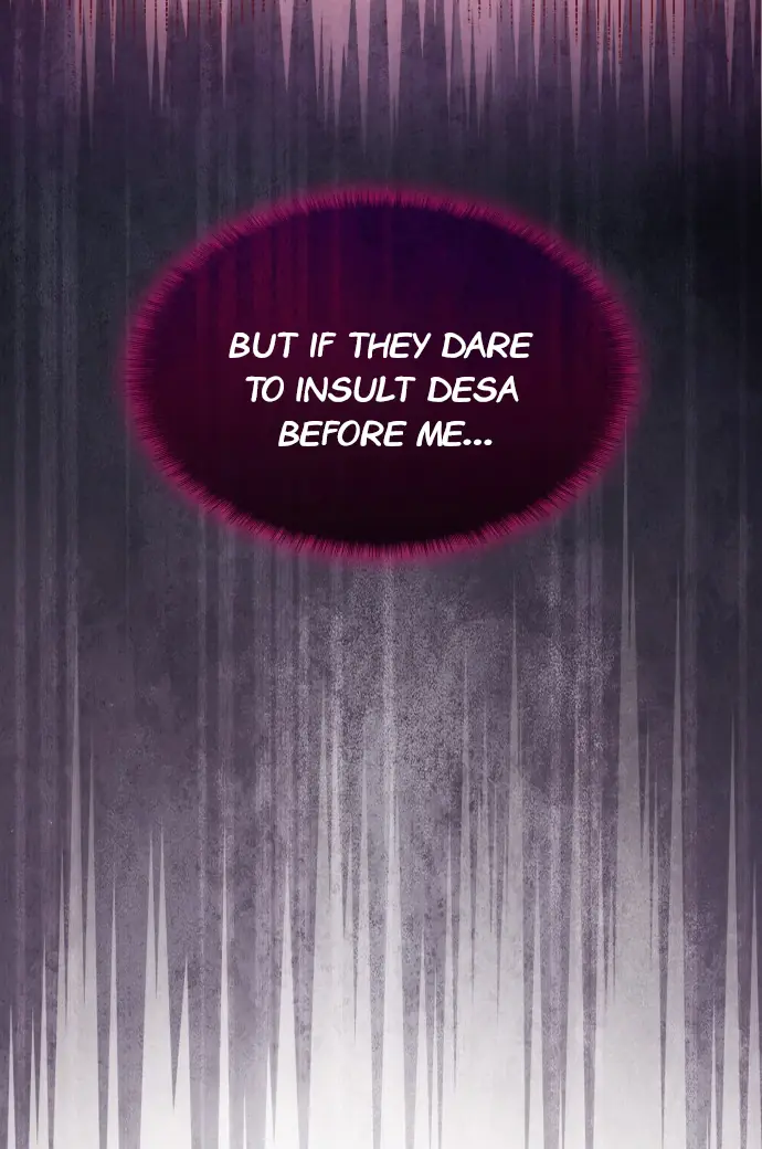 108 Women Chapter 79 Page 6