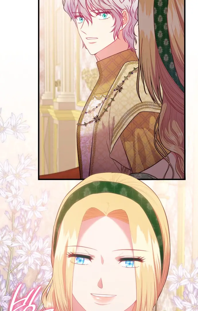 108 Women Chapter 79 Page 10