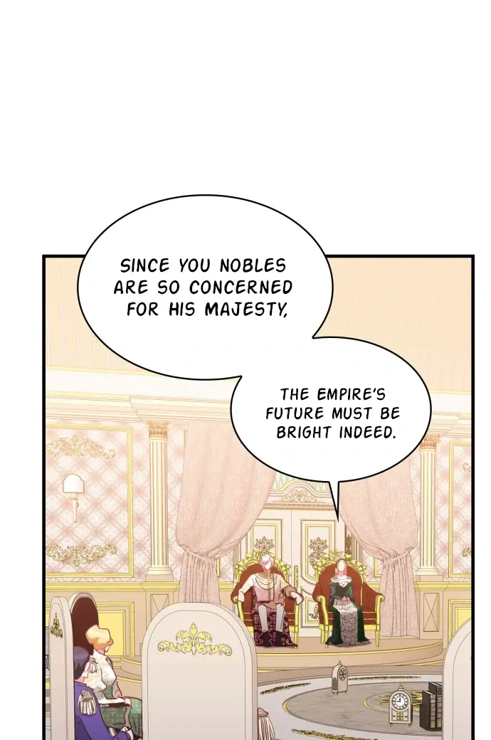 108 Women Chapter 79 Page 12