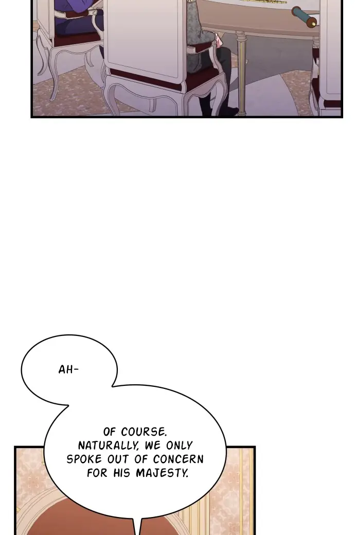108 Women Chapter 79 Page 13