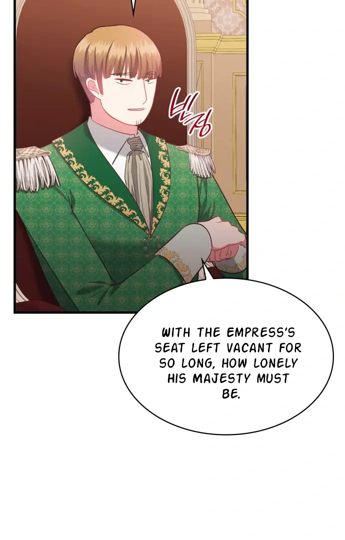 108 Women Chapter 79 Page 14