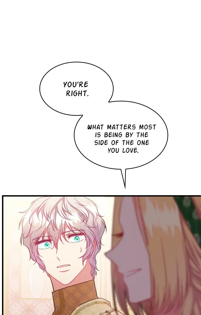 108 Women Chapter 79 Page 15
