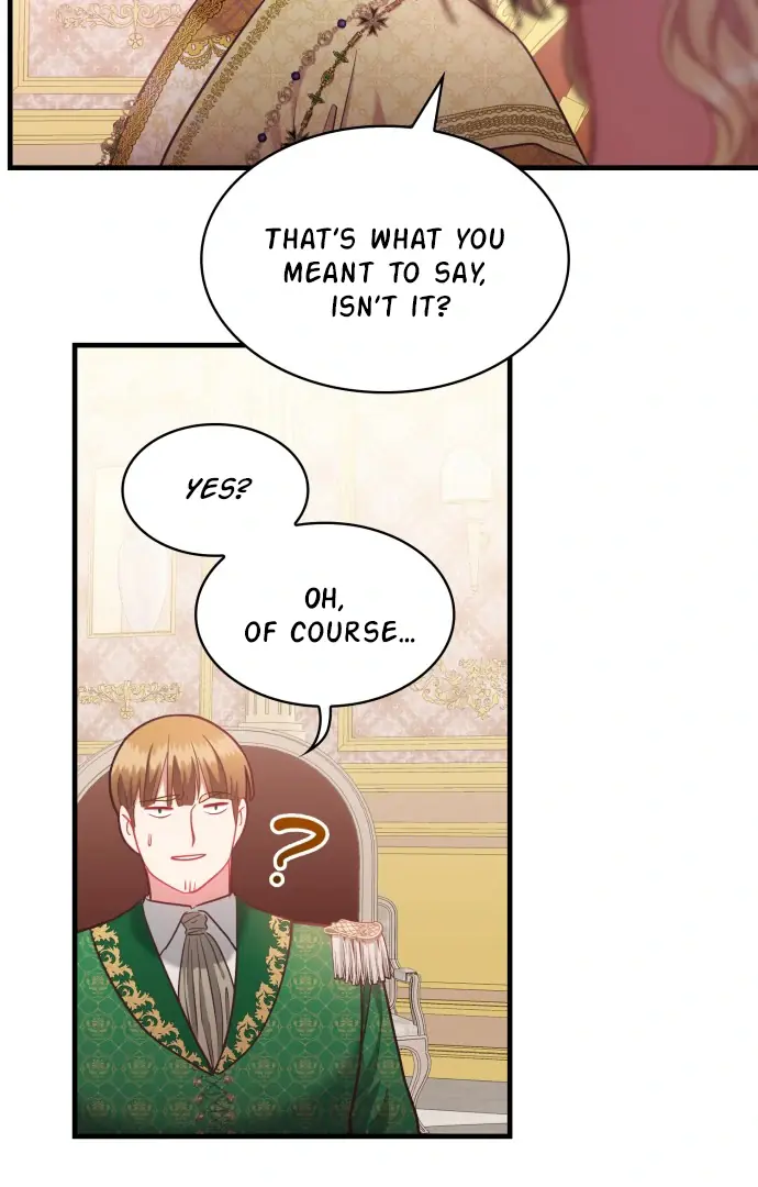 108 Women Chapter 79 Page 16