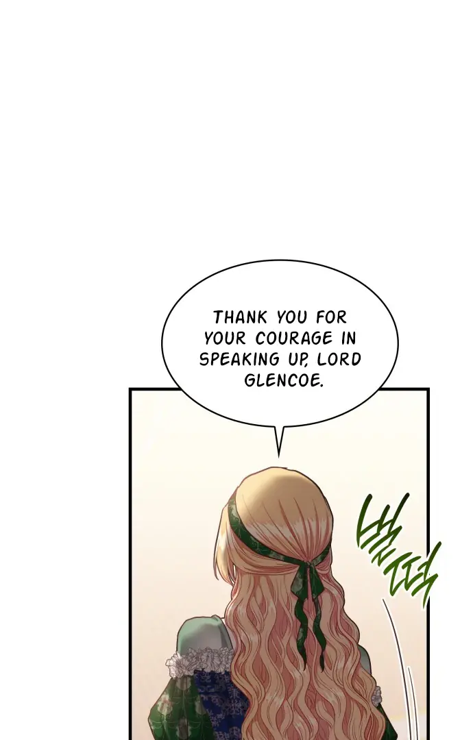 108 Women Chapter 79 Page 17