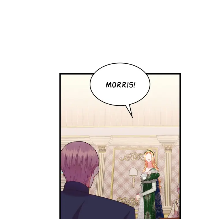 108 Women Chapter 79 Page 21