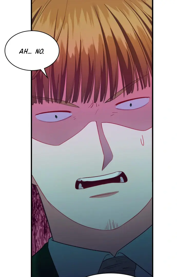 108 Women Chapter 79 Page 23