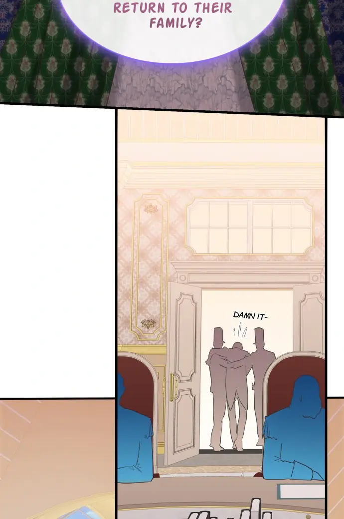 108 Women Chapter 79 Page 26
