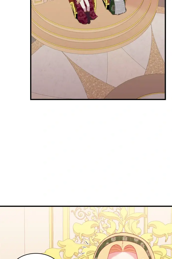 108 Women Chapter 79 Page 33