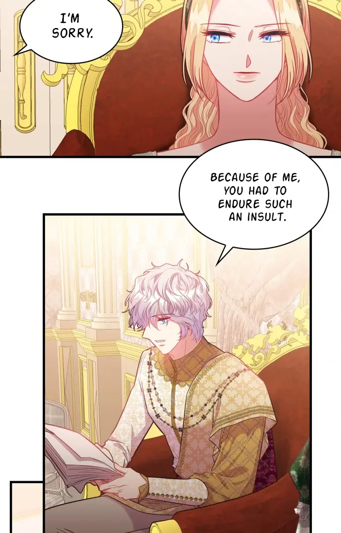 108 Women Chapter 79 Page 34