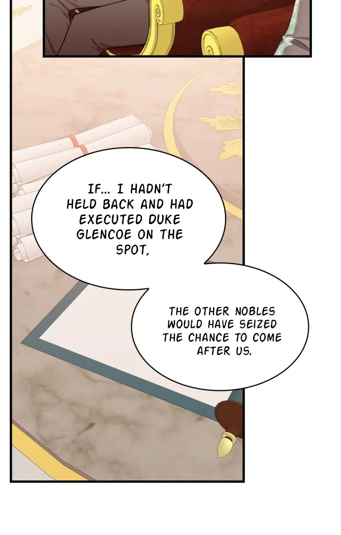 108 Women Chapter 79 Page 35