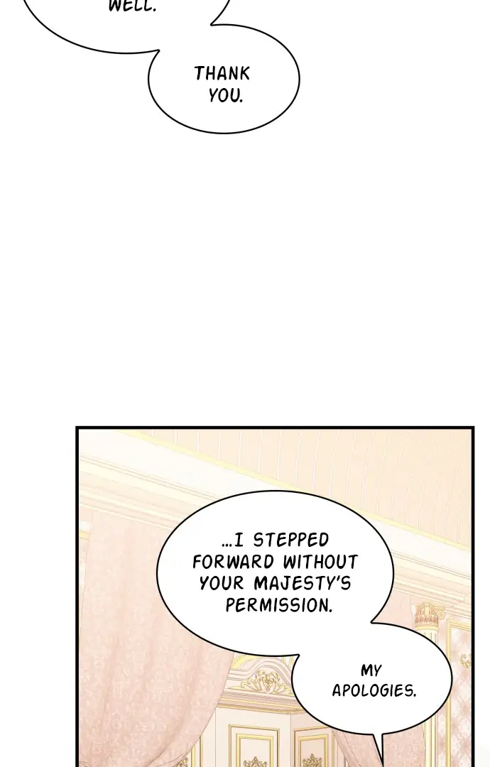 108 Women Chapter 79 Page 37